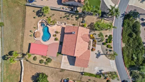 404 Summerhill Ter, Alpine, CA 91901