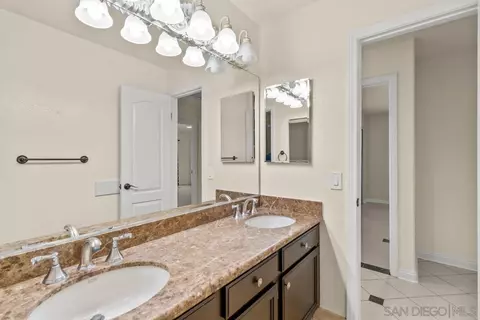 404 Summerhill Ter, Alpine, CA 91901 photo 21