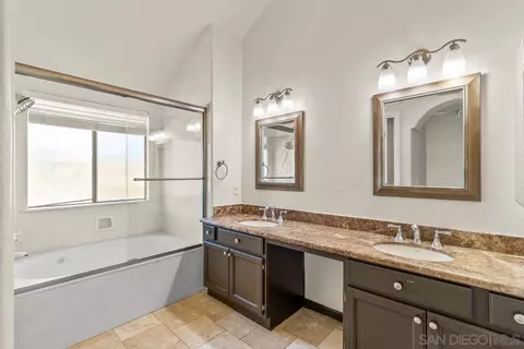404 Summerhill Ter, Alpine, CA 91901 photo 20
