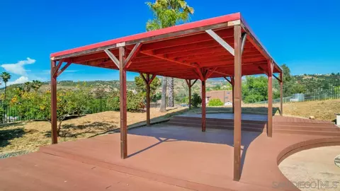 404 Summerhill Ter, Alpine, CA 91901 photo 28