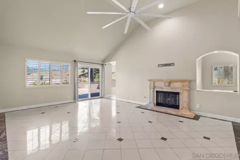 404 Summerhill Ter, Alpine, CA 91901 photo 14