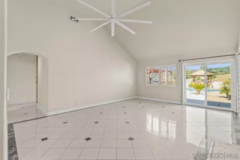 404 Summerhill Ter, Alpine, CA 91901 photo 15
