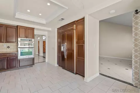 404 Summerhill Ter, Alpine, CA 91901 photo 11
