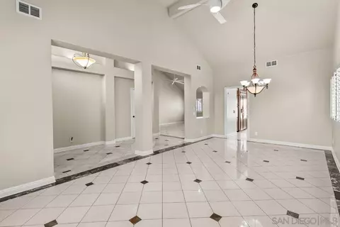 404 Summerhill Ter, Alpine, CA 91901 photo 6