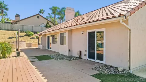 404 Summerhill Ter, Alpine, CA 91901 photo 34