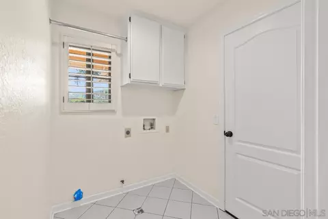 404 Summerhill Ter, Alpine, CA 91901 photo 26
