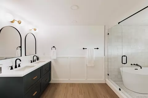 4305 Miriam Pl, La Mesa, CA 91941 photo 18
