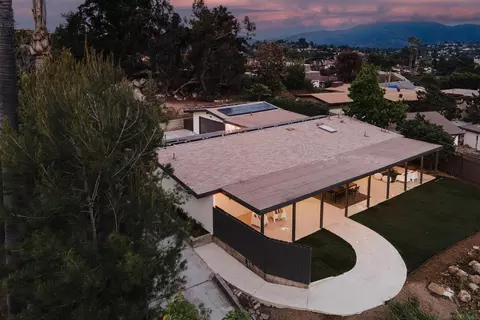 4305 Miriam Pl, La Mesa, CA 91941 photo 40