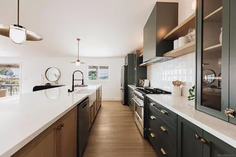4305 Miriam Pl, La Mesa, CA 91941 photo 8