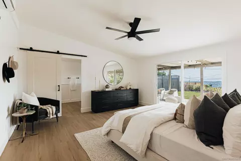 4305 Miriam Pl, La Mesa, CA 91941 photo 16