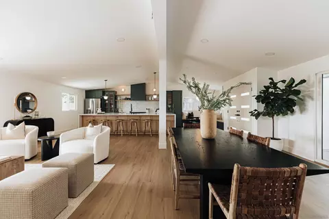 4305 Miriam Pl, La Mesa, CA 91941 photo 12