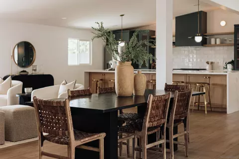 4305 Miriam Pl, La Mesa, CA 91941 photo 11