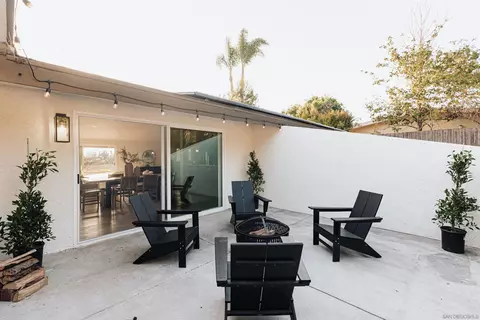 4305 Miriam Pl, La Mesa, CA 91941 photo 33