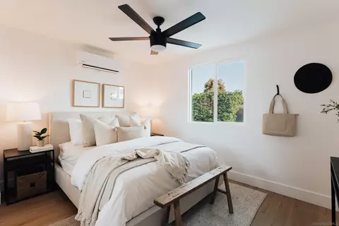 4305 Miriam Pl, La Mesa, CA 91941 photo 22