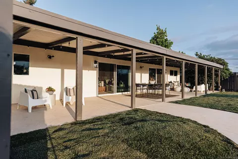 4305 Miriam Pl, La Mesa, CA 91941 photo 37