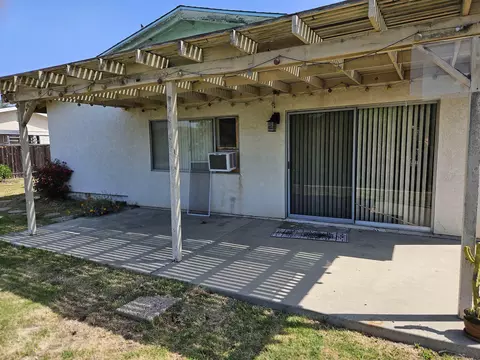 9023 Inverness St, Santee, CA 92071 photo 5