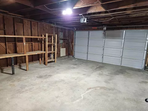 9023 Inverness St, Santee, CA 92071 photo 8