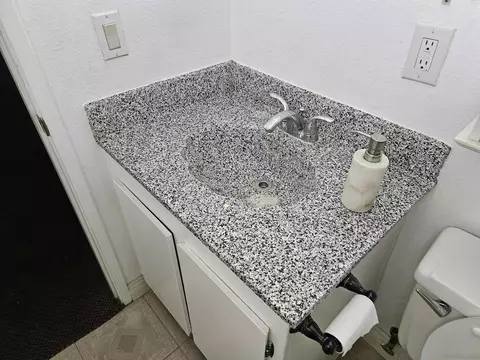 9023 Inverness St, Santee, CA 92071 photo 10