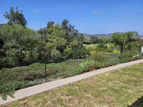 9023 Inverness St, Santee, CA 92071 photo 11