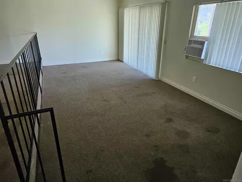 9023 Inverness St, Santee, CA 92071 photo 2