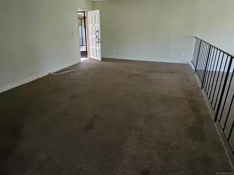 9023 Inverness St, Santee, CA 92071 photo 3