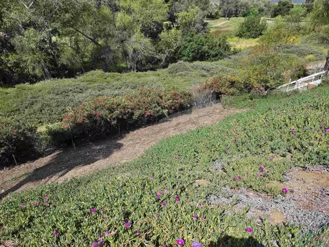9023 Inverness St, Santee, CA 92071 photo 9