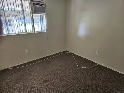 9023 Inverness St, Santee, CA 92071 photo 7