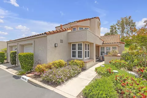 12550 Paseo Lucido #136, San Diego, CA 92128