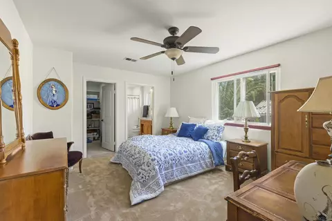15430 Barona Mesa Way, Ramona, CA 92065 photo 8
