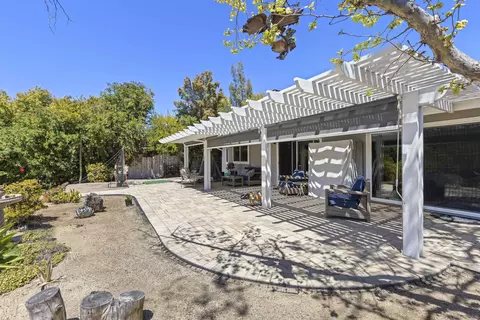15430 Barona Mesa Way, Ramona, CA 92065 photo 3