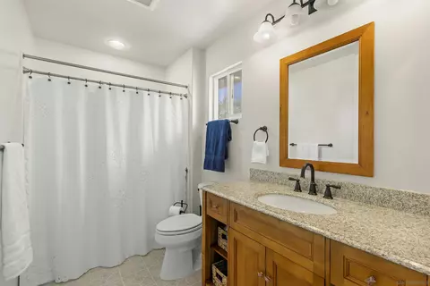 15430 Barona Mesa Way, Ramona, CA 92065 photo 9