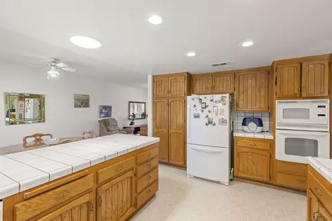 15430 Barona Mesa Way, Ramona, CA 92065 photo 11