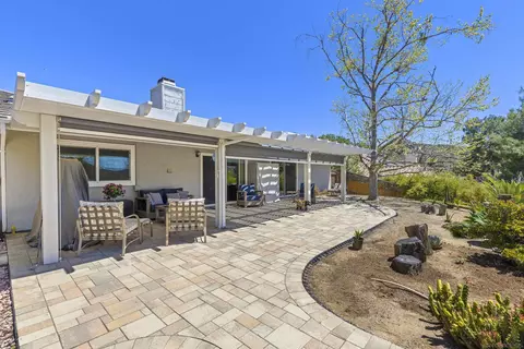 15430 Barona Mesa Way, Ramona, CA 92065 photo 2