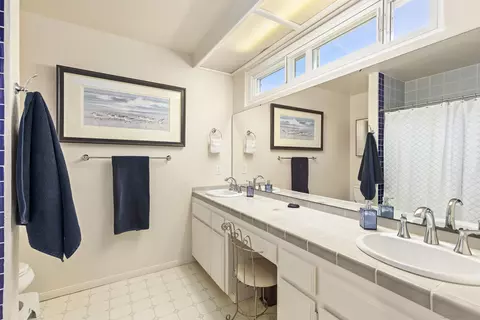 15430 Barona Mesa Way, Ramona, CA 92065 photo 6
