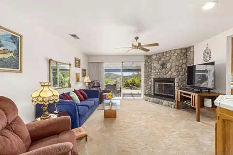 15430 Barona Mesa Way, Ramona, CA 92065 photo 13