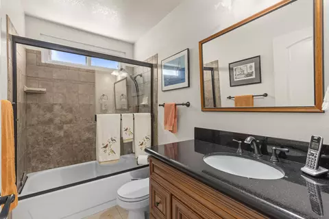 15430 Barona Mesa Way, Ramona, CA 92065 photo 10