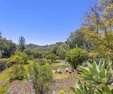15430 Barona Mesa Way, Ramona, CA 92065 photo 4