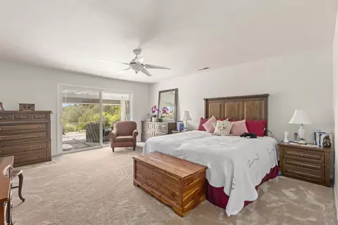 15430 Barona Mesa Way, Ramona, CA 92065 photo 5