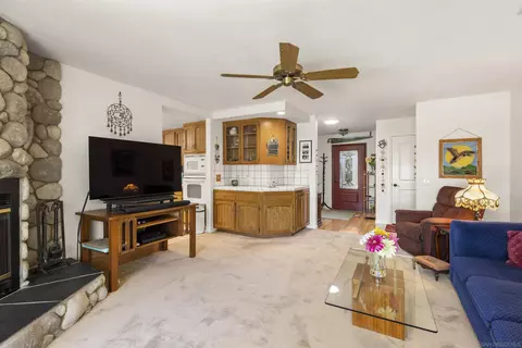 15430 Barona Mesa Way, Ramona, CA 92065 photo 14