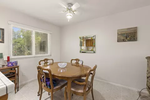 15430 Barona Mesa Way, Ramona, CA 92065 photo 17