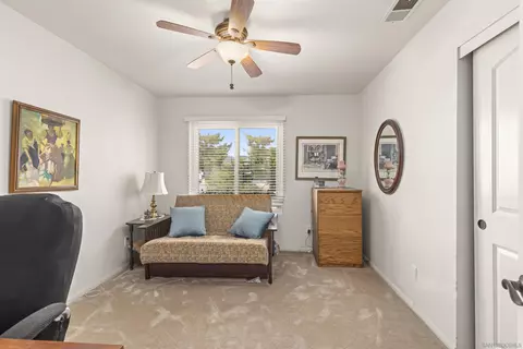 15430 Barona Mesa Way, Ramona, CA 92065 photo 18