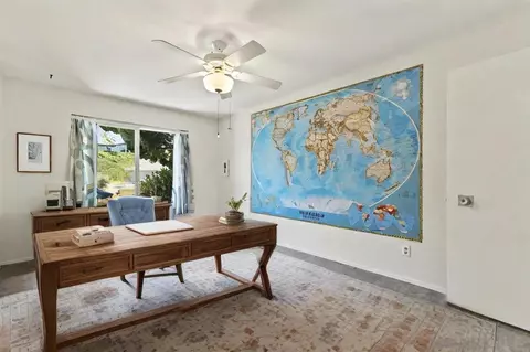 Other - 7950 Wetherly St, La Mesa, CA 91941 photo 4 of 8