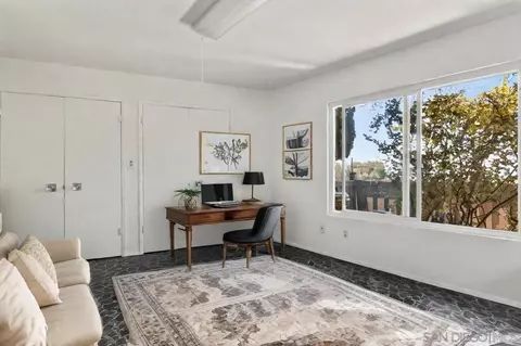 Other - 7950 Wetherly St, La Mesa, CA 91941 photo 2 of 8