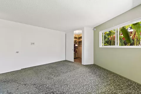 Bedroom - 7950 Wetherly St, La Mesa, CA 91941 photo 3 of 4