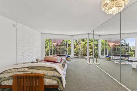 Bedroom - 7950 Wetherly St, La Mesa, CA 91941 photo 1 of 4