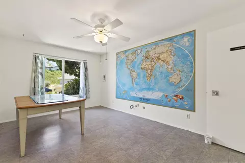 Other - 7950 Wetherly St, La Mesa, CA 91941 photo 3 of 8