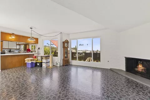 Living - 7950 Wetherly St, La Mesa, CA 91941 photo 2 of 4