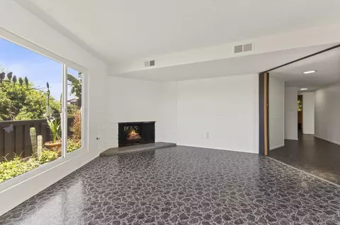 Living - 7950 Wetherly St, La Mesa, CA 91941 photo 1 of 4