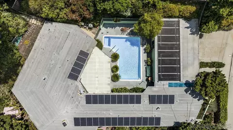 Exterior - 7950 Wetherly St, La Mesa, CA 91941 photo 2 of 11