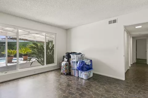 Other - 7950 Wetherly St, La Mesa, CA 91941 photo 6 of 8
